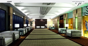 上海浦東與太倉地區的平面設計服務概覽